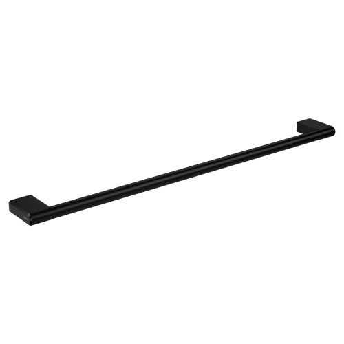 Porta Toalhas Barra 60cm